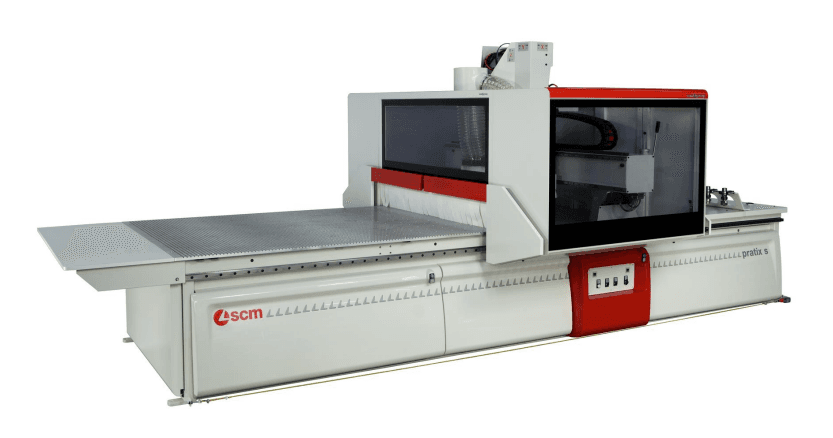 Production and manufacturing