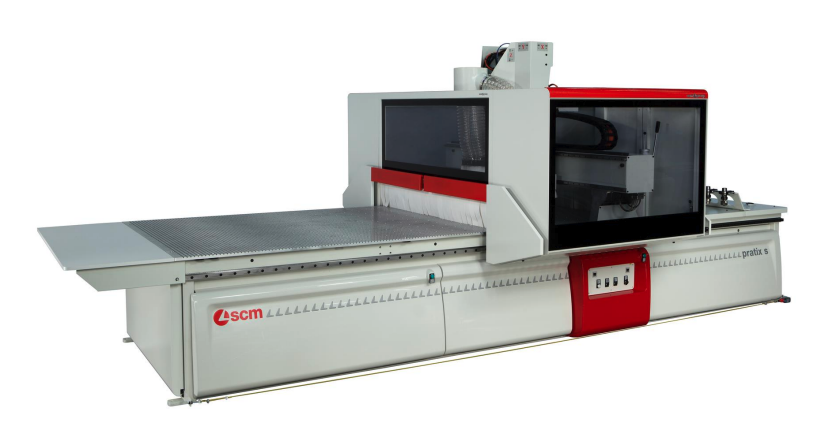 Production and manufacturing